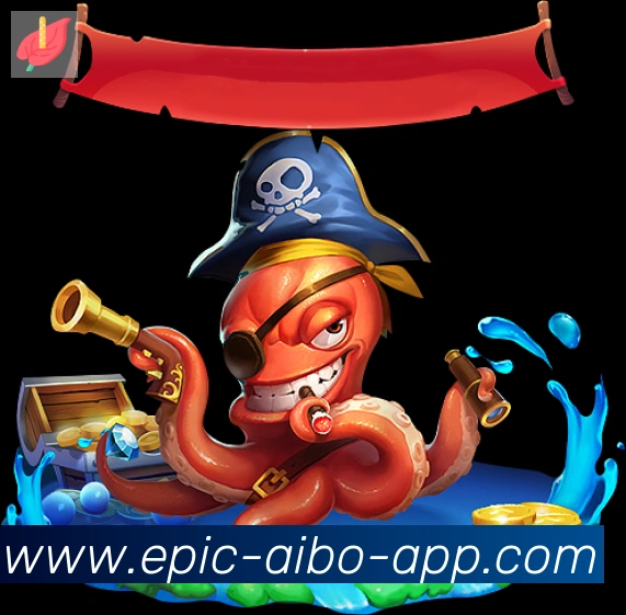 体育App 体育App